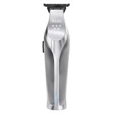 Wahl Hi-Viz™ Trimmer