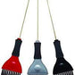 Product Club 2-in-1 Color Brush