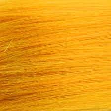Lisaplex Xtreme Colors