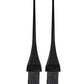 Product Club Balayage Color Brush 2-Pack