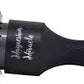 Spornette Magnesium Miracle Styling Brush