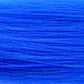 Lisaplex Xtreme Colors