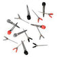 Product Club Balayage Clips 15-Pack