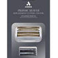 Andis ProFoil® Lithium Titanium Foil Assembly and Inner Cutters