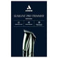 Andis Slimline Pro LI Trimmer Cordless