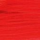 Lisaplex Xtreme Colors