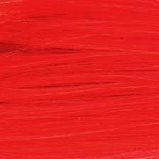Lisaplex Xtreme Colors