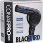 Blackbird Blow Dryer