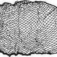 Diane Cotton Triangle Hair Net 12 Pack #D609