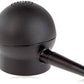 Toppik Spray Applicator