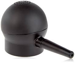 Toppik Spray Applicator