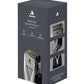 Andis ProFoil® Lithium Titanium Foil Shaver PLUS