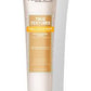 Mizani True Textures Perfect Coil Oil Curl Gel 11oz/325ml