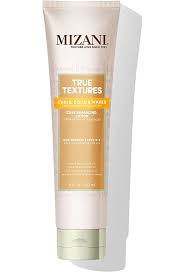 Mizani True Textures Perfect Coil Oil Curl Gel 11oz/325ml
