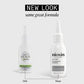 Nioxin Scalp Renew 2.5oz