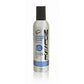 Vigorol Mousse 12oz