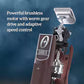 Oster® Professional™ Cordless Classic 76® Clipper