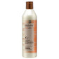 Mizani Thermasmooth Conditioner