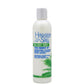 Hawaiian Silky Cream Activator Do Any Way You Want It