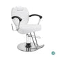 AYC Herman All Purpose Chair By Berkeley