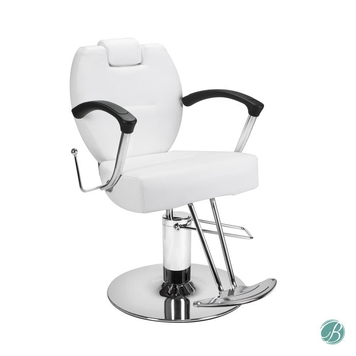 AYC Herman All Purpose Chair By Berkeley