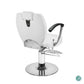 AYC Herman All Purpose Chair By Berkeley