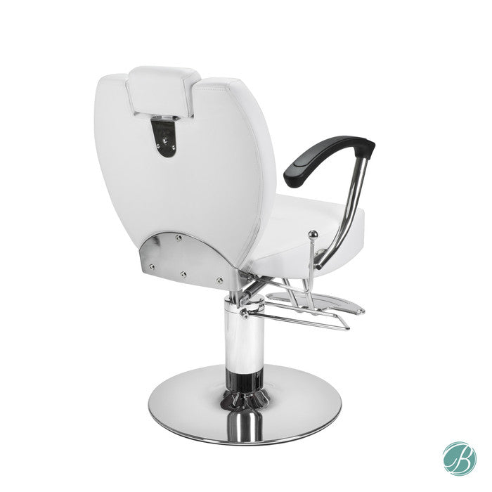 AYC Herman All Purpose Chair By Berkeley