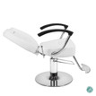 AYC Herman All Purpose Chair By Berkeley