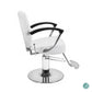 AYC Herman All Purpose Chair By Berkeley