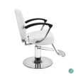 AYC Herman All Purpose Chair By Berkeley