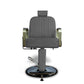 AYC Hudson All-Purpose Chair By Berkeley