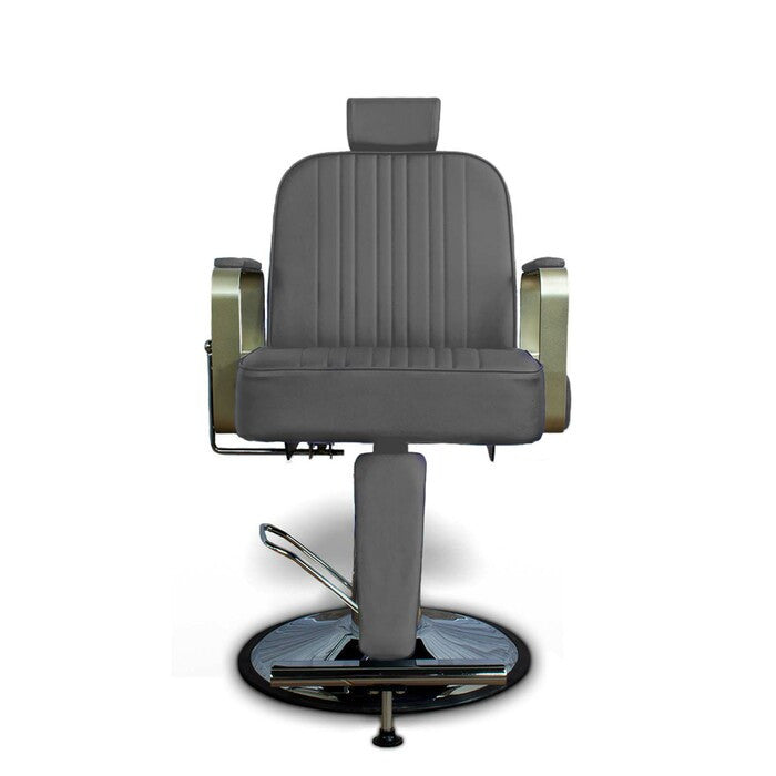 AYC Hudson All-Purpose Chair By Berkeley