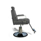 AYC Hudson All-Purpose Chair By Berkeley