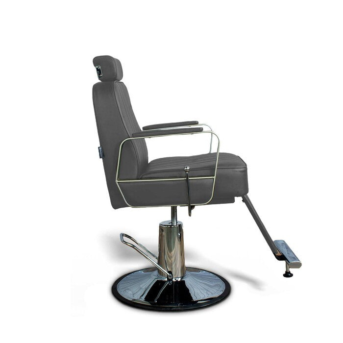 AYC Hudson All-Purpose Chair By Berkeley