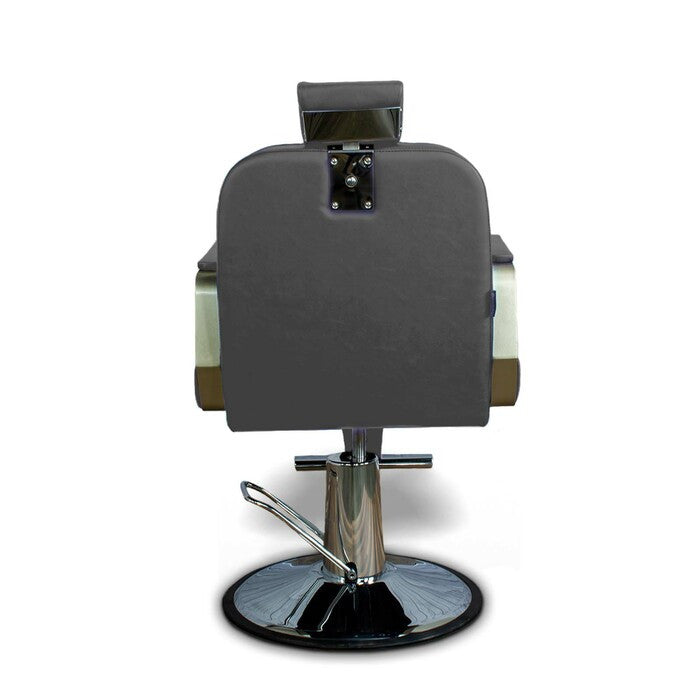 AYC Hudson All-Purpose Chair By Berkeley