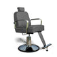 AYC Hudson All-Purpose Chair By Berkeley