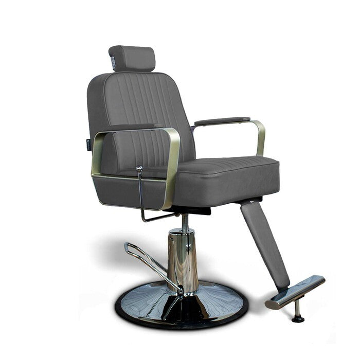 AYC Hudson All-Purpose Chair By Berkeley