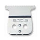 Andis T-Edjer Replacement Blade