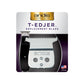Andis T-Edjer Replacement Blade