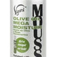Vigorol Mousse 12oz