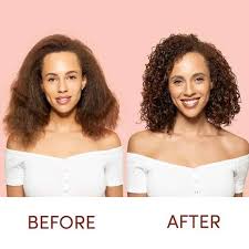 Mizani 25 Miracle Cream 8.5oz/252ml