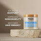 Mizani Moisture Fusion Intense Moisturizing Mask 16.9oz/500ml