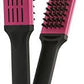 Diane: Ceramic Straightening Brush