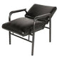 Jeffco Shampoo Chair