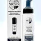 Nioxin System 2 Scalp Treatment
