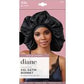 Diane Silky Satin Bonnet XXL