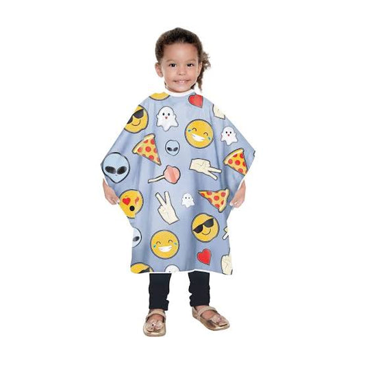 Betty Dain #271-SK Social Kids