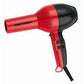 Solano Super Solano Professional Hair Dryer