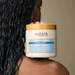 Mizani Moisture Fusion Intense Moisturizing Mask 16.9oz/500ml