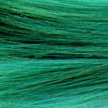 Lisaplex Xtreme Colors
